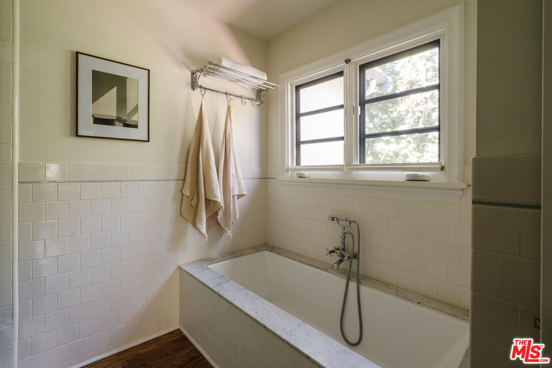 1175 Sonoma Drive Altadena, CA 91001 - Photo 33 of 68