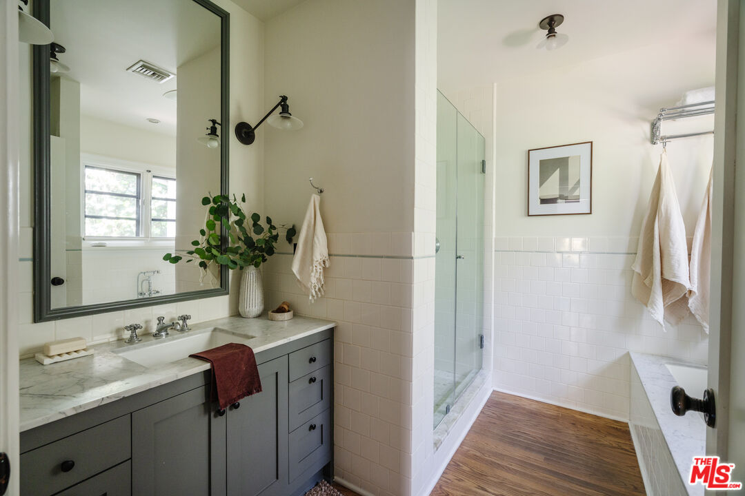 1175 Sonoma Drive Altadena, CA 91001 - Photo 34 of 68