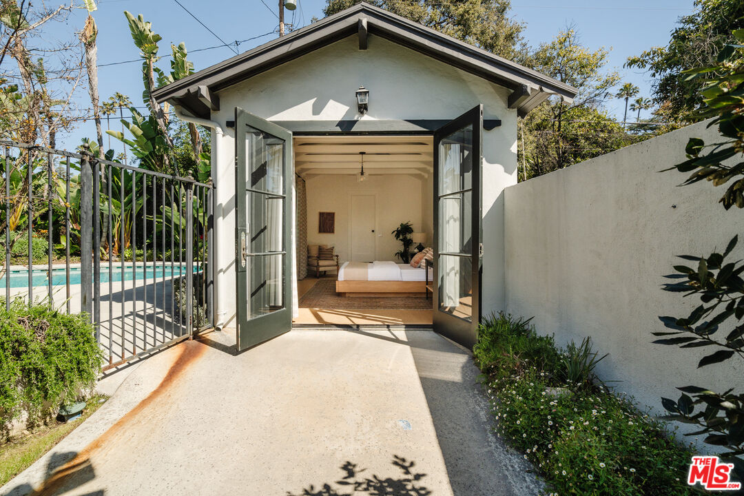 1175 Sonoma Drive Altadena, CA 91001 - Photo 42 of 68