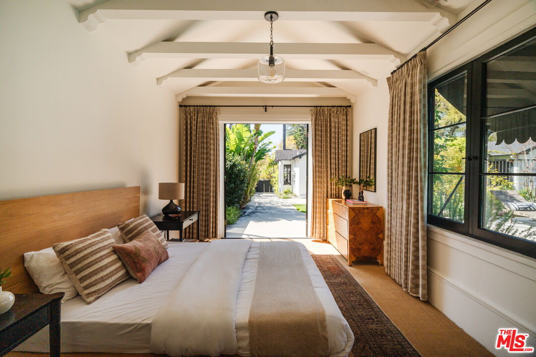 1175 Sonoma Drive Altadena, CA 91001 - Photo 45 of 68