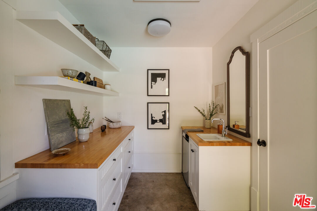 1175 Sonoma Drive Altadena, CA 91001 - Photo 48 of 68