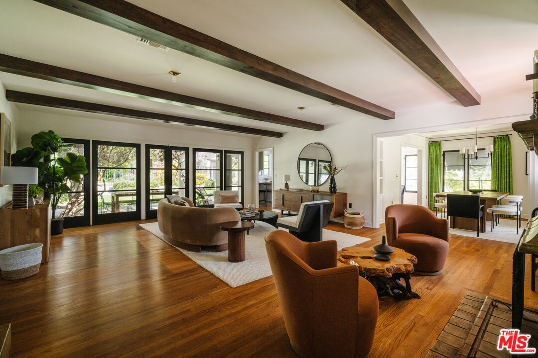 1175 Sonoma Drive Altadena, CA 91001 - Photo 6 of 68