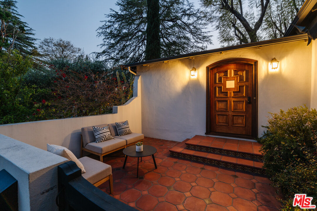 1175 Sonoma Drive Altadena, CA 91001 - Photo 61 of 68