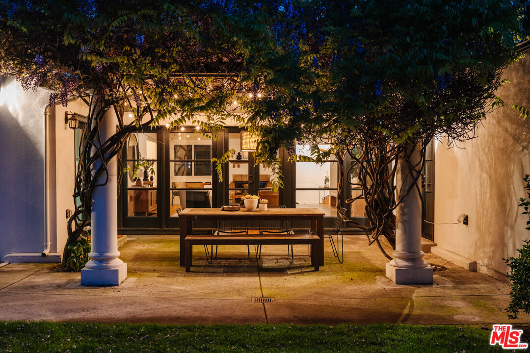 1175 Sonoma Drive Altadena, CA 91001 - Photo 63 of 68