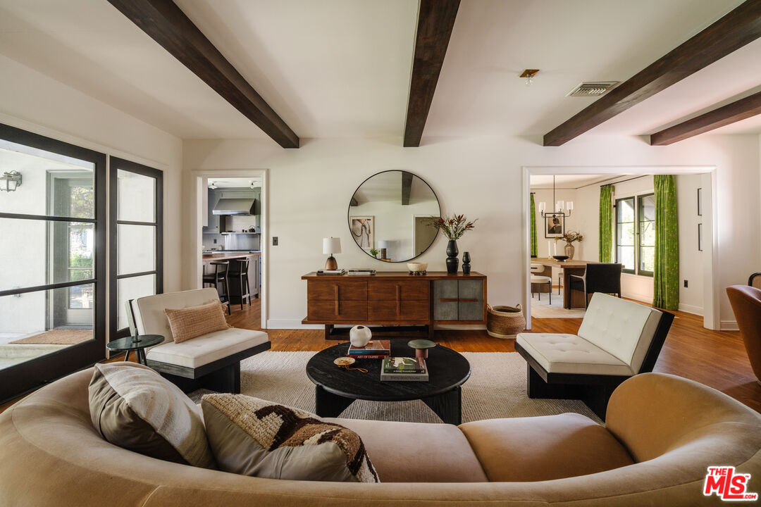 1175 Sonoma Drive Altadena, CA 91001 - Photo 10 of 68