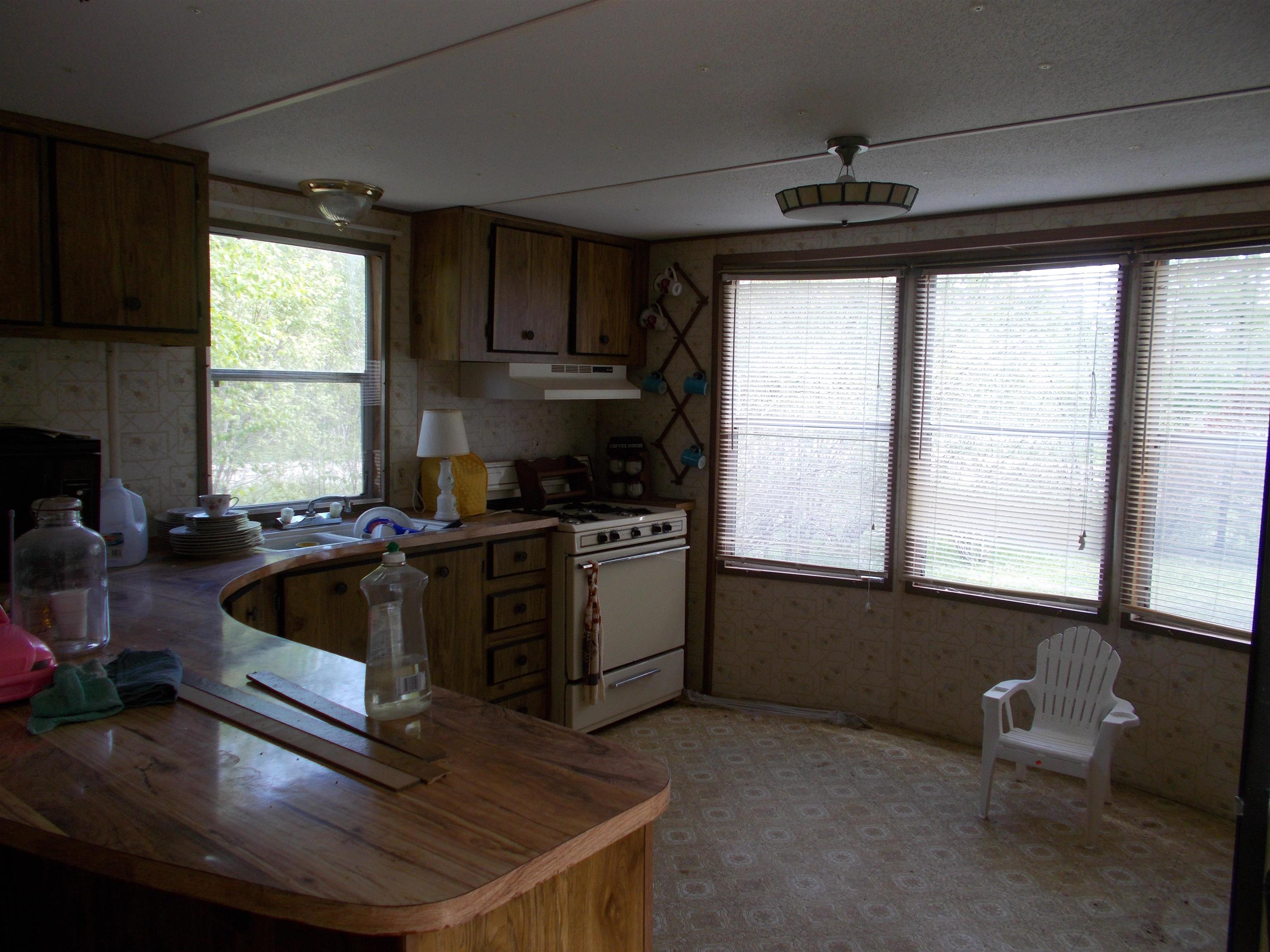 2995 Maple Road Hale, MI 48739 - Photo 15 of 19