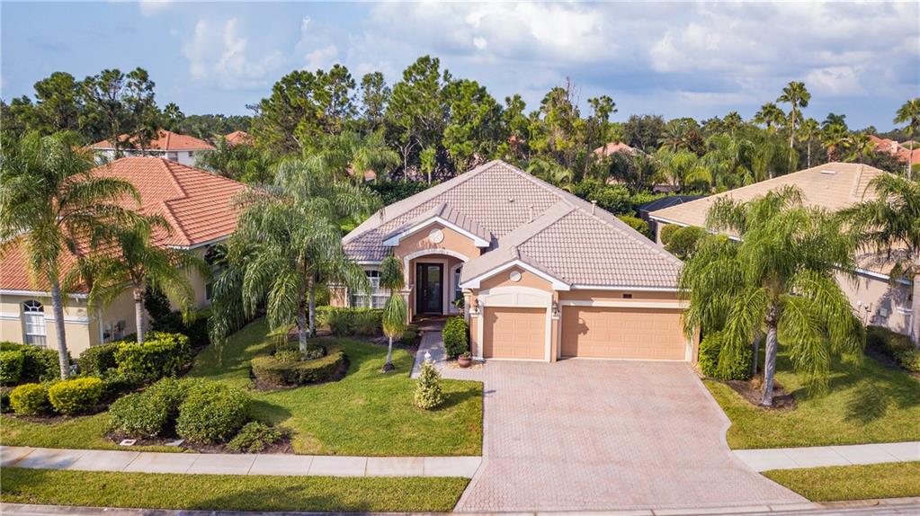 7755 US Open Loop Lakewood Ranch, FL 34202 - Photo 1 of 1