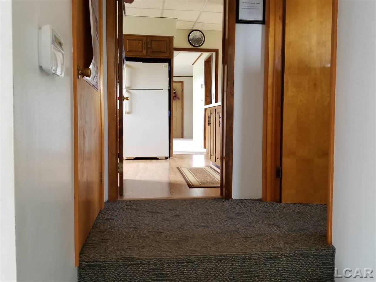 14738 Packard Road Hudson, MI 49247 - Photo 9 of 30
