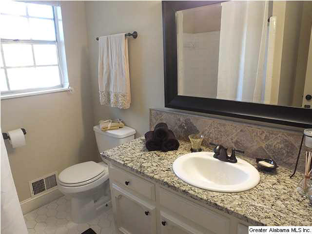 136 Pine Tree Circle Fairfield, AL 35064 - Photo 13 of 21