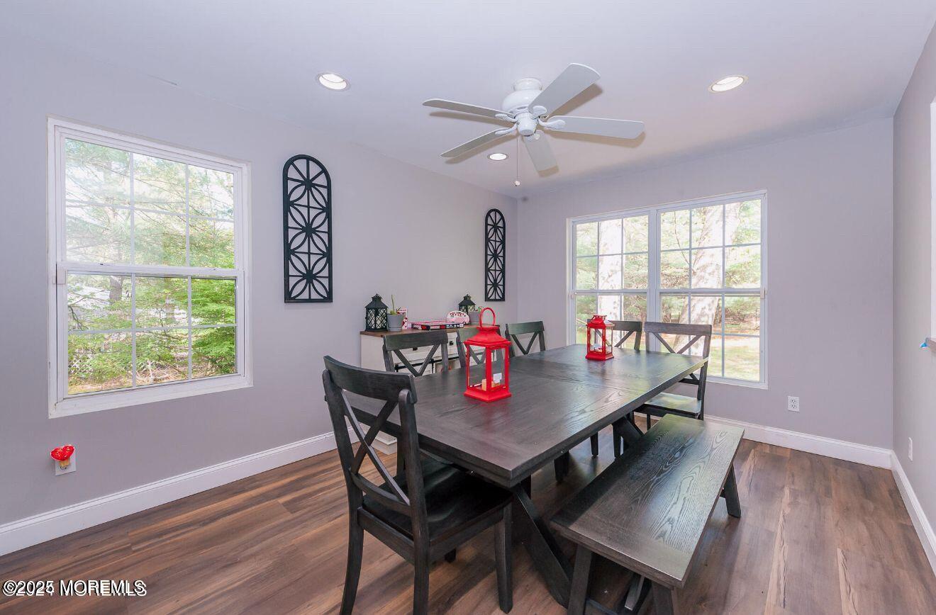 627 Eltone Road Jackson, NJ 08527 - Photo 11 of 29 WhatsApp Image 2025-06-17 at 16.16.09 (2