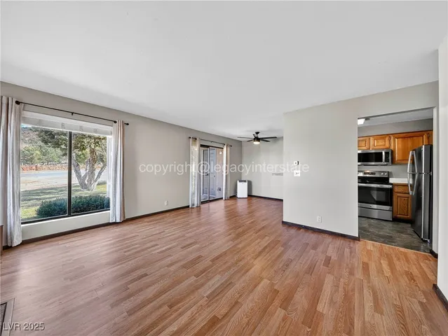 $189,000 | 390 East 300 South, Unit 3A, Parowan, UT 84761