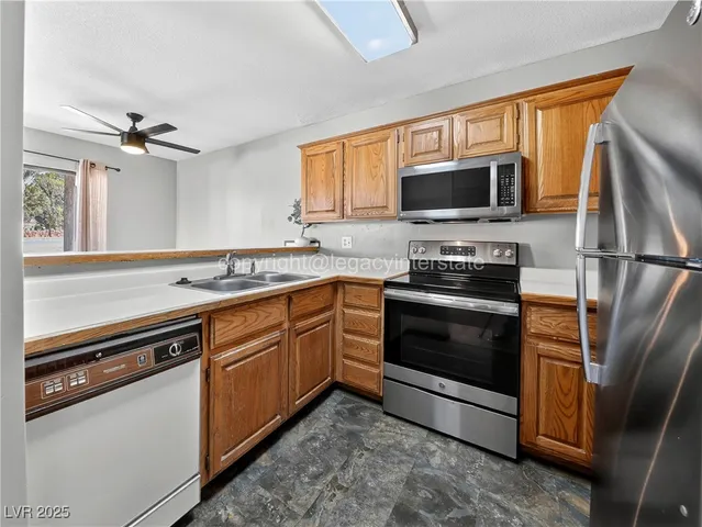 $189,000 | 390 East 300 South, Unit 3A, Parowan, UT 84761