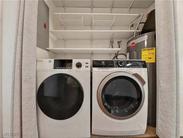 $189,000 | 390 East 300 South, Unit 3A, Parowan, UT 84761