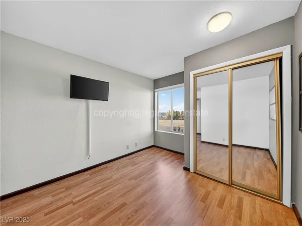 $185,000 | 390 East 300 South, Unit 3A, Parowan, UT 84761