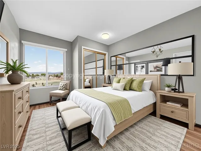 $189,000 | 390 East 300 South, Unit 3A, Parowan, UT 84761