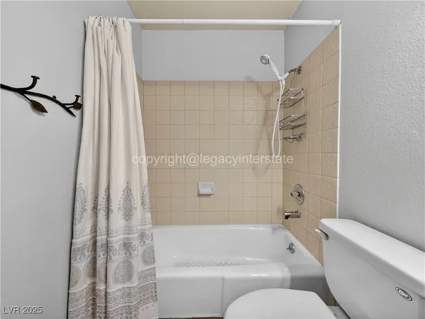 $185,000 | 390 East 300 South, Unit 3A, Parowan, UT 84761