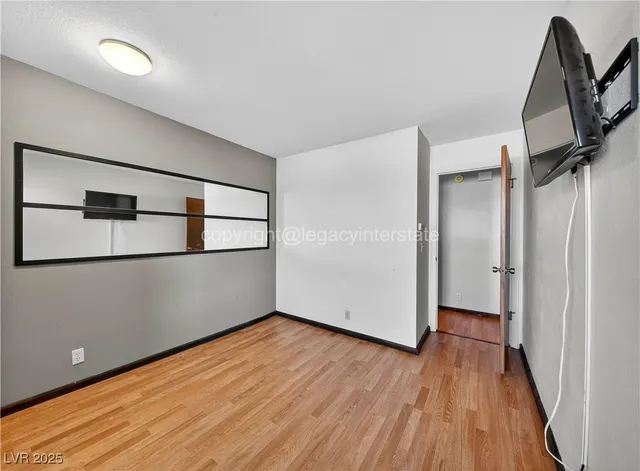 $189,000 | 390 East 300 South, Unit 3A, Parowan, UT 84761