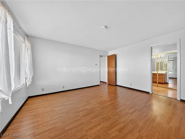 $185,000 | 390 East 300 South, Unit 3A, Parowan, UT 84761