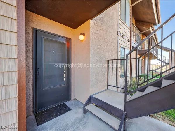 $185,000 | 390 East 300 South, Unit 3A, Parowan, UT 84761