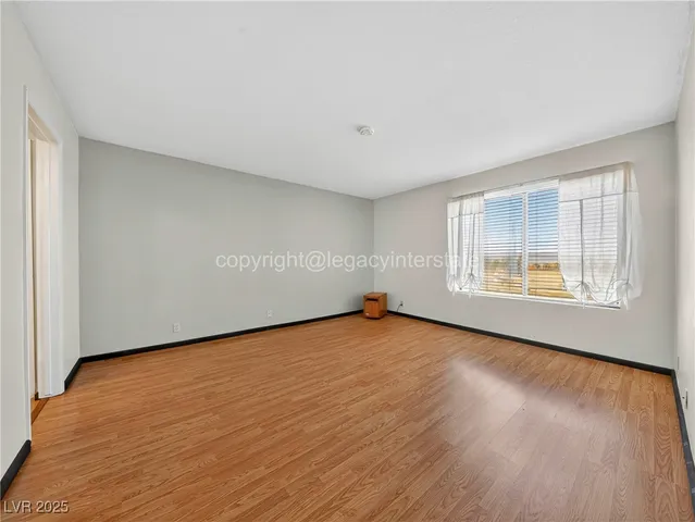 $189,000 | 390 East 300 South, Unit 3A, Parowan, UT 84761