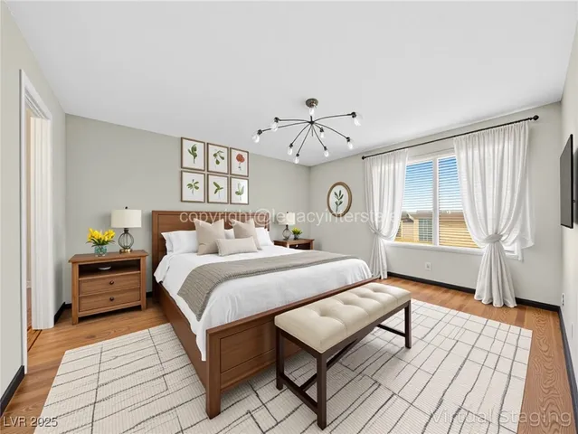 $189,000 | 390 East 300 South, Unit 3A, Parowan, UT 84761