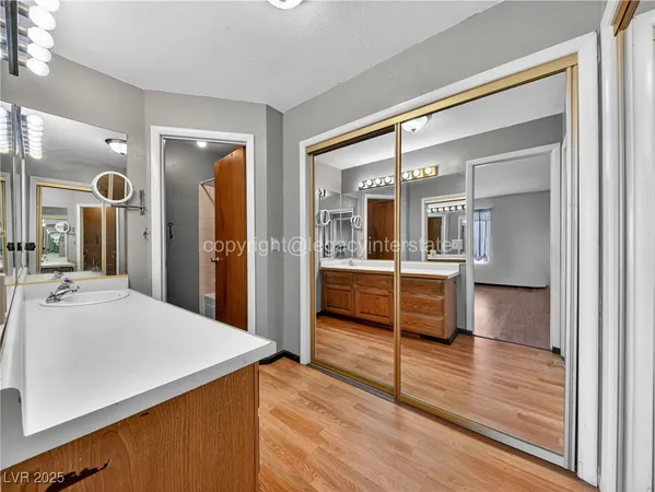 $185,000 | 390 East 300 South, Unit 3A, Parowan, UT 84761