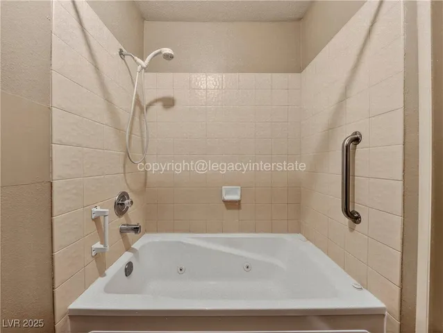 $189,000 | 390 East 300 South, Unit 3A, Parowan, UT 84761