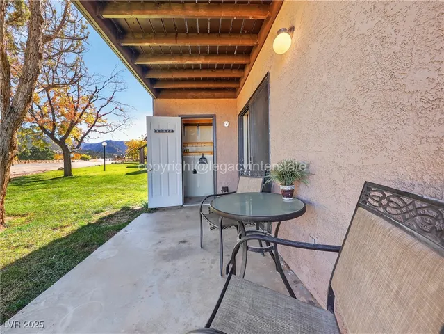 $189,000 | 390 East 300 South, Unit 3A, Parowan, UT 84761