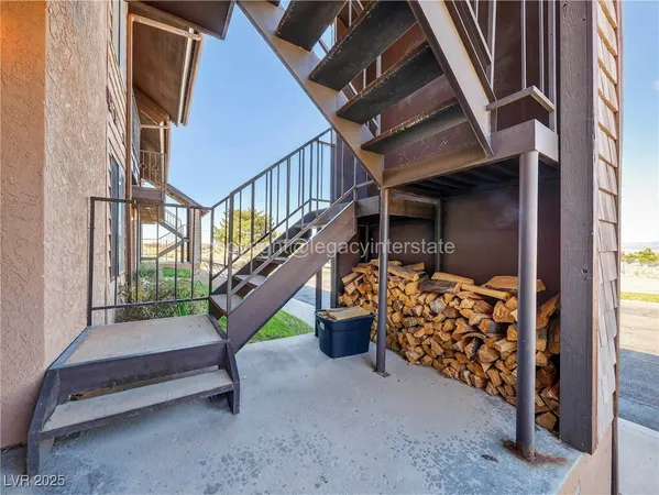 $185,000 | 390 East 300 South, Unit 3A, Parowan, UT 84761