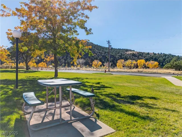$189,000 | 390 East 300 South, Unit 3A, Parowan, UT 84761