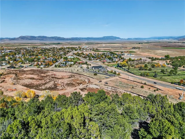 $189,000 | 390 East 300 South, Unit 3A, Parowan, UT 84761