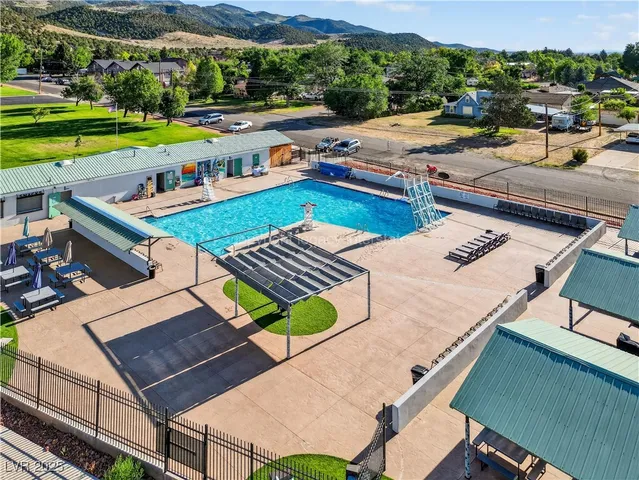 $189,000 | 390 East 300 South, Unit 3A, Parowan, UT 84761