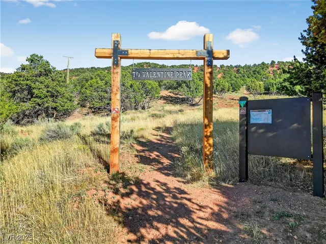 $189,000 | 390 East 300 South, Unit 3A, Parowan, UT 84761