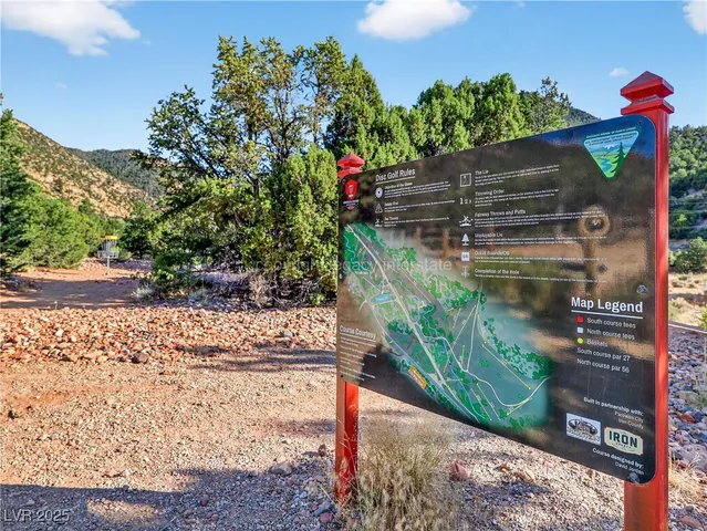 $189,000 | 390 East 300 South, Unit 3A, Parowan, UT 84761