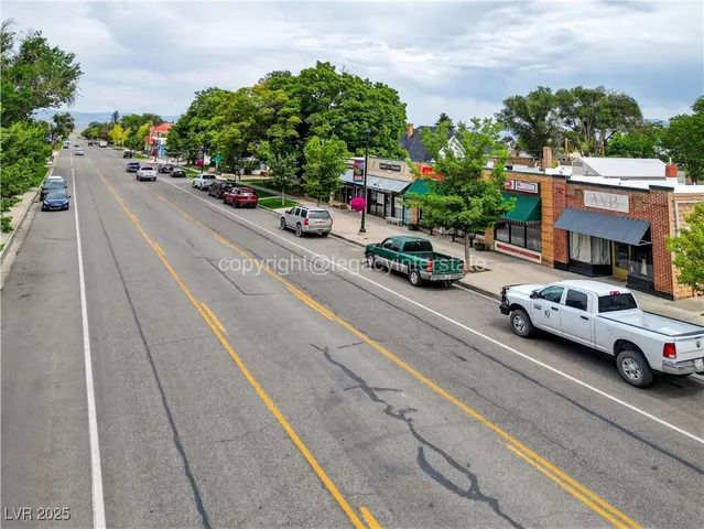 $189,000 | 390 East 300 South, Unit 3A, Parowan, UT 84761