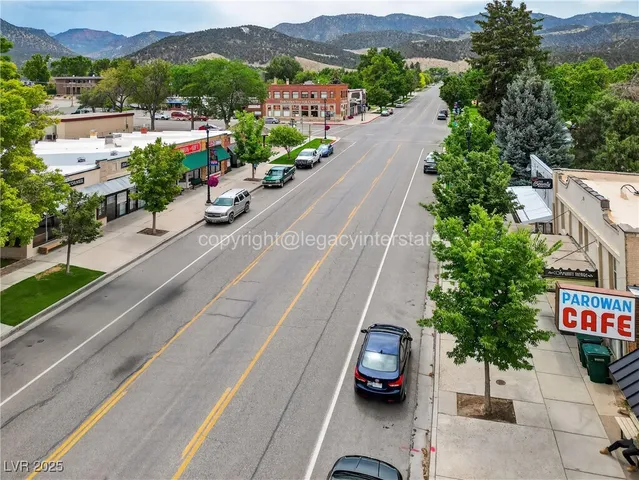 $189,000 | 390 East 300 South, Unit 3A, Parowan, UT 84761