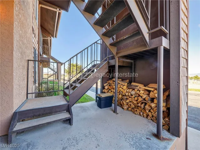 $189,000 | 390 East 300 South, Unit 3A, Parowan, UT 84761