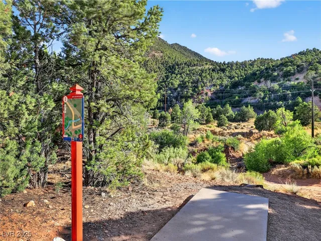 $189,000 | 390 East 300 South, Unit 3A, Parowan, UT 84761