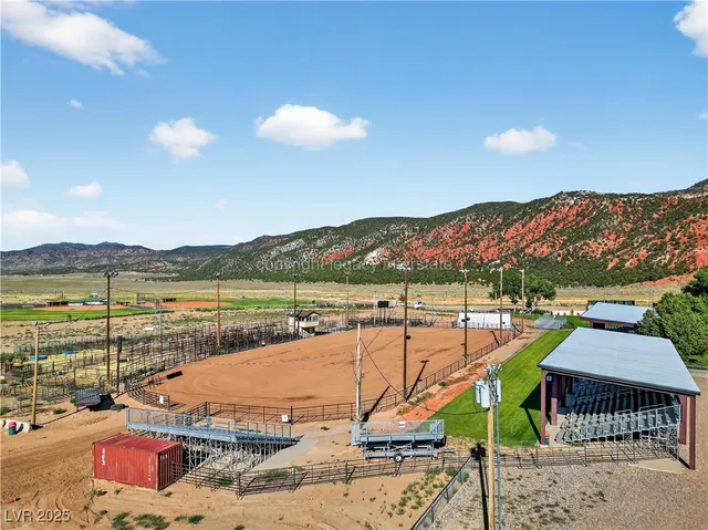 $189,000 | 390 East 300 South, Unit 3A, Parowan, UT 84761