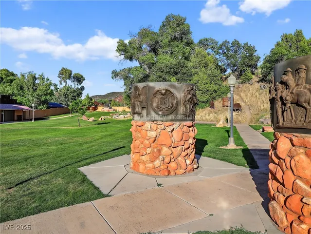 $189,000 | 390 East 300 South, Unit 3A, Parowan, UT 84761