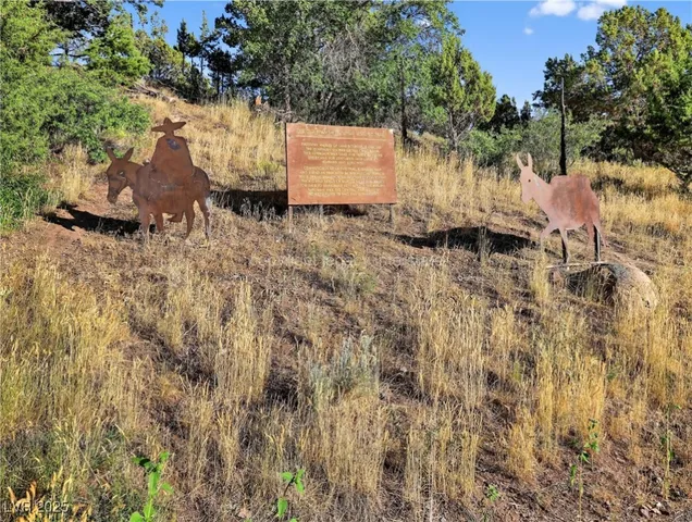 $189,000 | 390 East 300 South, Unit 3A, Parowan, UT 84761