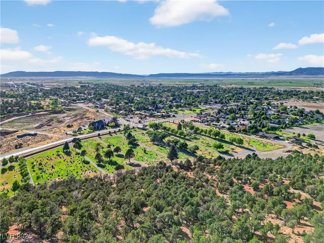 $189,000 | 390 East 300 South, Unit 3A, Parowan, UT 84761