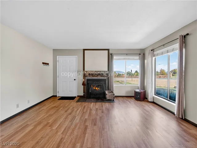 $189,000 | 390 East 300 South, Unit 3A, Parowan, UT 84761