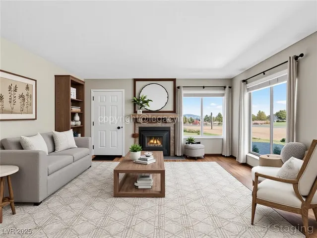 $189,000 | 390 East 300 South, Unit 3A, Parowan, UT 84761