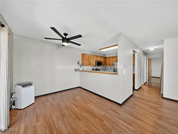 $185,000 | 390 East 300 South, Unit 3A, Parowan, UT 84761