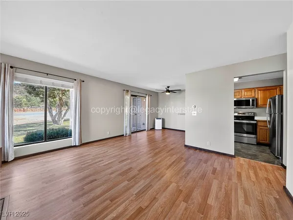 $185,000 | 390 East 300 South, Unit 3A, Parowan, UT 84761