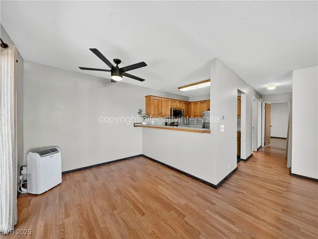 $189,000 | 390 East 300 South, Unit 3A, Parowan, UT 84761