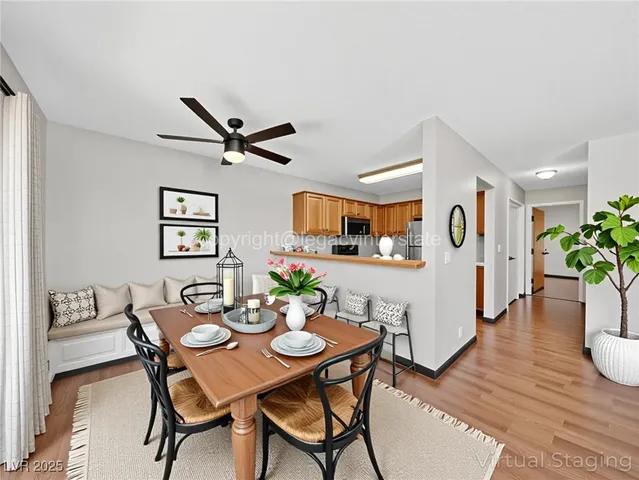 $189,000 | 390 East 300 South, Unit 3A, Parowan, UT 84761