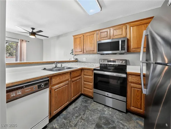 $185,000 | 390 East 300 South, Unit 3A, Parowan, UT 84761