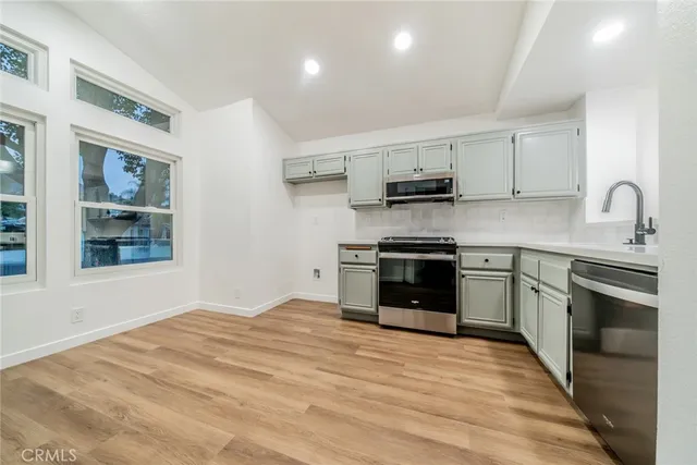 $569,900 | 33390 View Crest Drive, Wildomar, CA 92595